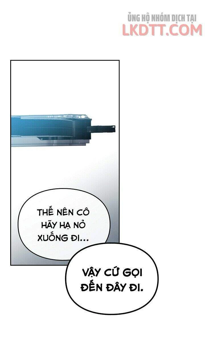 Kết Thúc Của Nhân Vật Phản Diện Chỉ Có Thể Là Cái Chết Chapter 66 - Trang 4