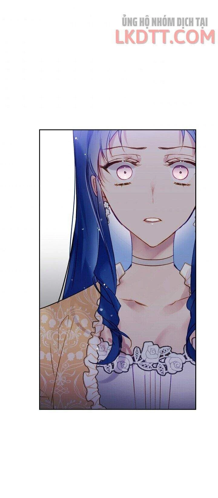 Kết Thúc Của Nhân Vật Phản Diện Chỉ Có Thể Là Cái Chết Chapter 66 - Trang 4