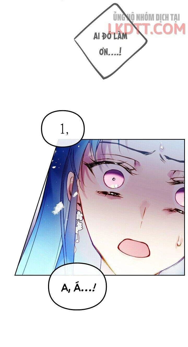 Kết Thúc Của Nhân Vật Phản Diện Chỉ Có Thể Là Cái Chết Chapter 66 - Trang 4
