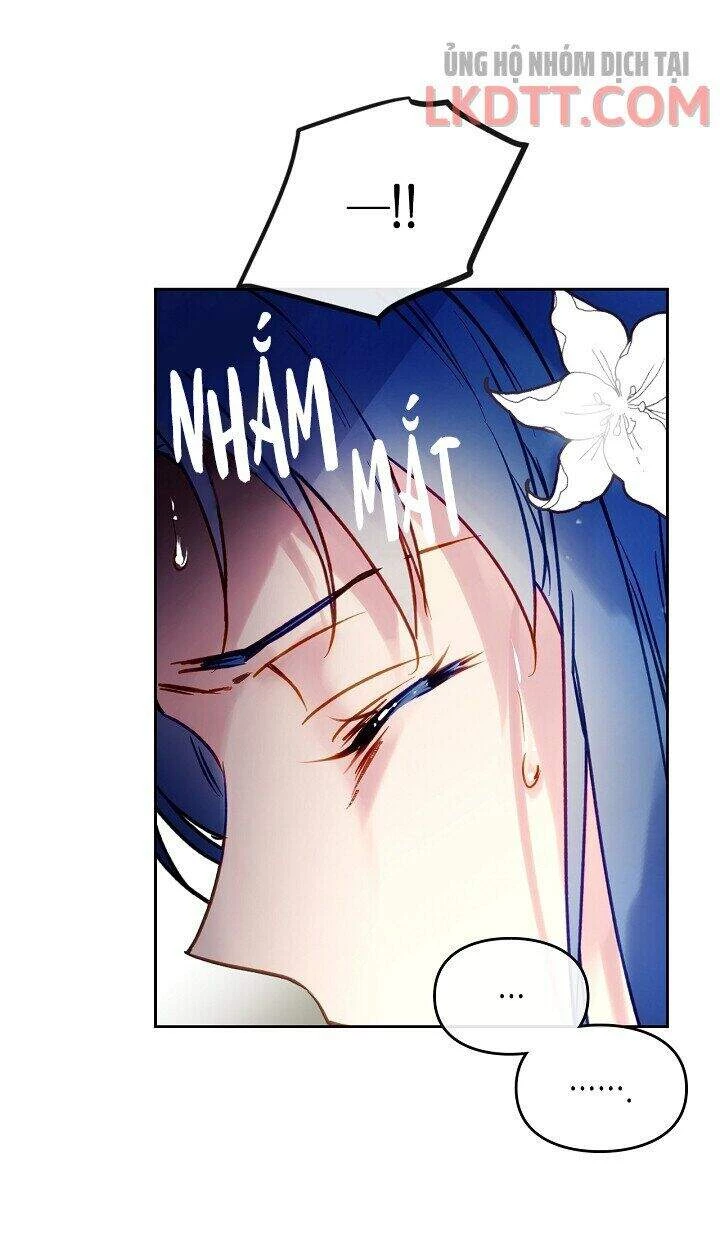 Kết Thúc Của Nhân Vật Phản Diện Chỉ Có Thể Là Cái Chết Chapter 66 - Trang 4