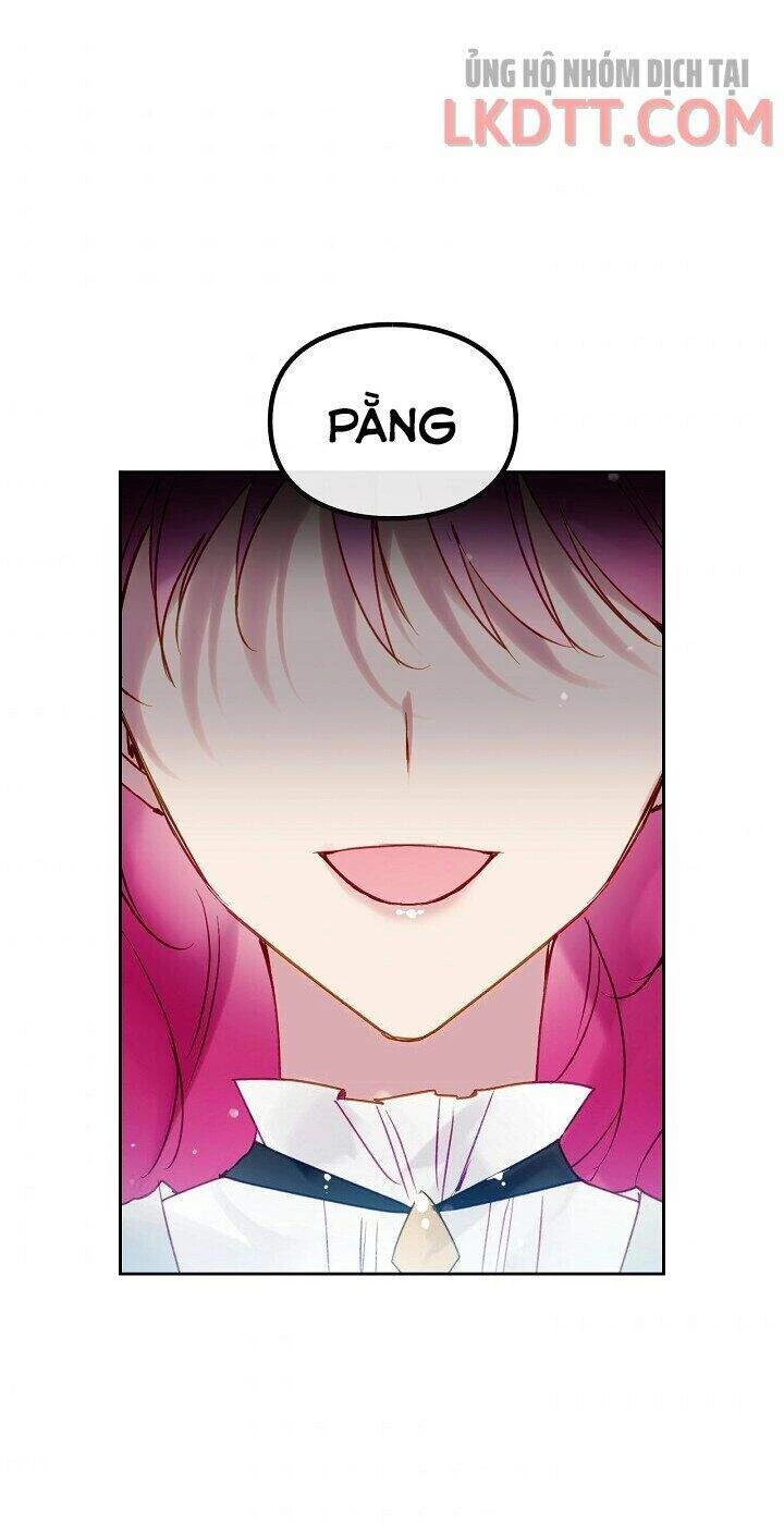 Kết Thúc Của Nhân Vật Phản Diện Chỉ Có Thể Là Cái Chết Chapter 66 - Trang 4