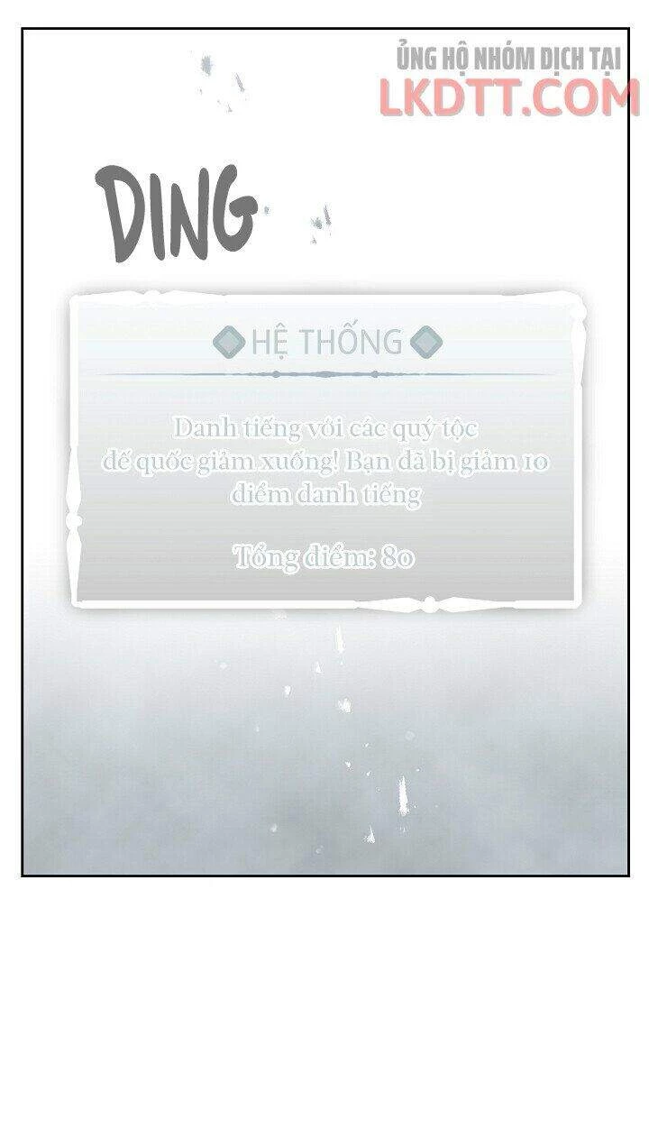 Kết Thúc Của Nhân Vật Phản Diện Chỉ Có Thể Là Cái Chết Chapter 66 - Trang 4