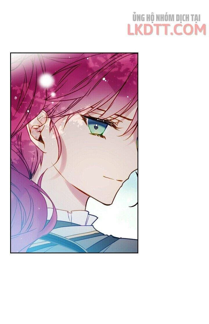 Kết Thúc Của Nhân Vật Phản Diện Chỉ Có Thể Là Cái Chết Chapter 66 - Trang 4