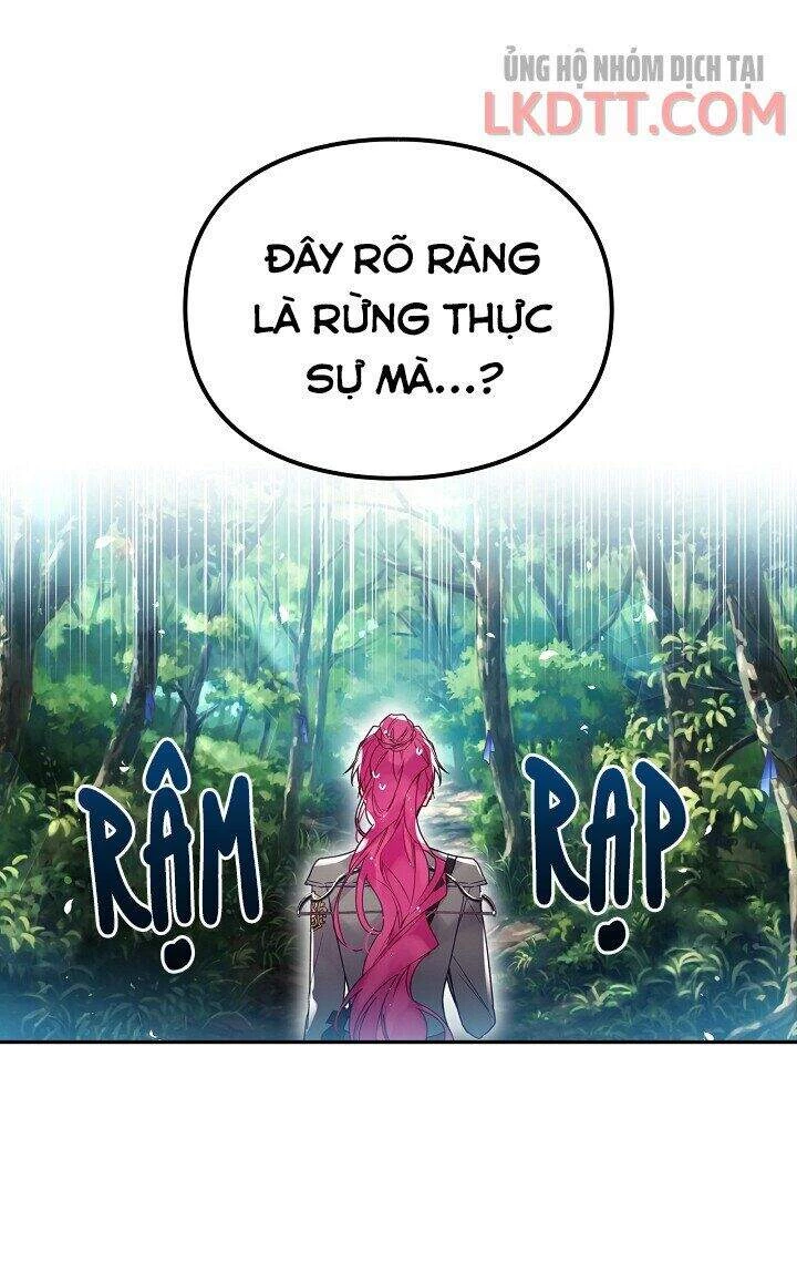 Kết Thúc Của Nhân Vật Phản Diện Chỉ Có Thể Là Cái Chết Chapter 66 - Trang 4