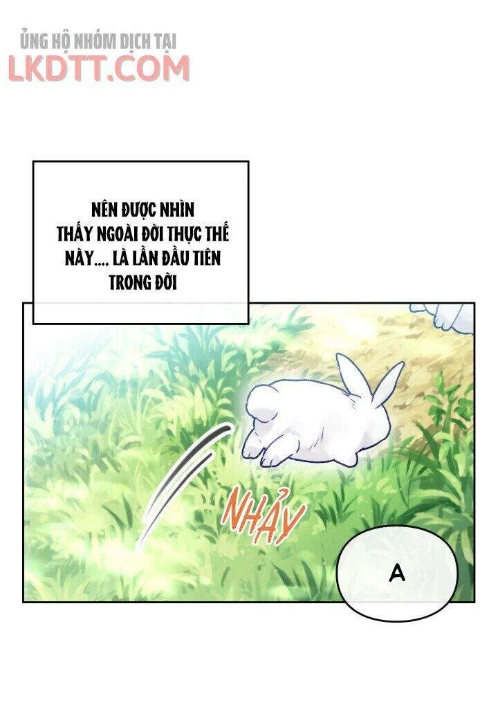 Kết Thúc Của Nhân Vật Phản Diện Chỉ Có Thể Là Cái Chết Chapter 67 - Trang 4