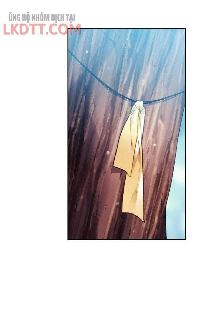 Kết Thúc Của Nhân Vật Phản Diện Chỉ Có Thể Là Cái Chết Chapter 67 - Trang 4