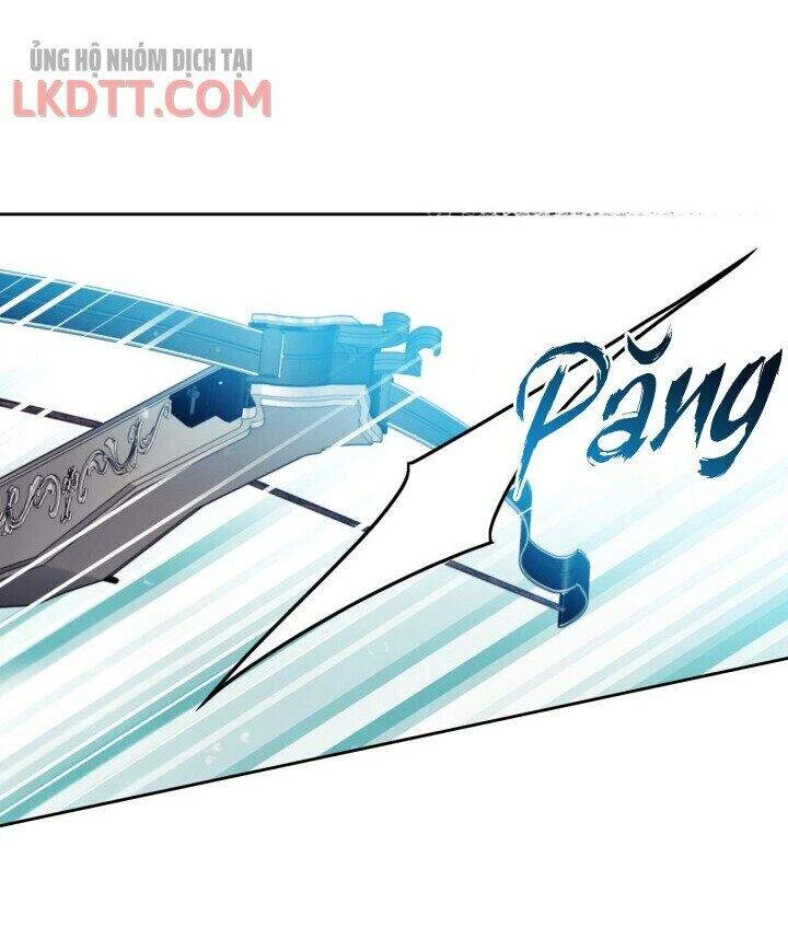 Kết Thúc Của Nhân Vật Phản Diện Chỉ Có Thể Là Cái Chết Chapter 67 - Trang 4