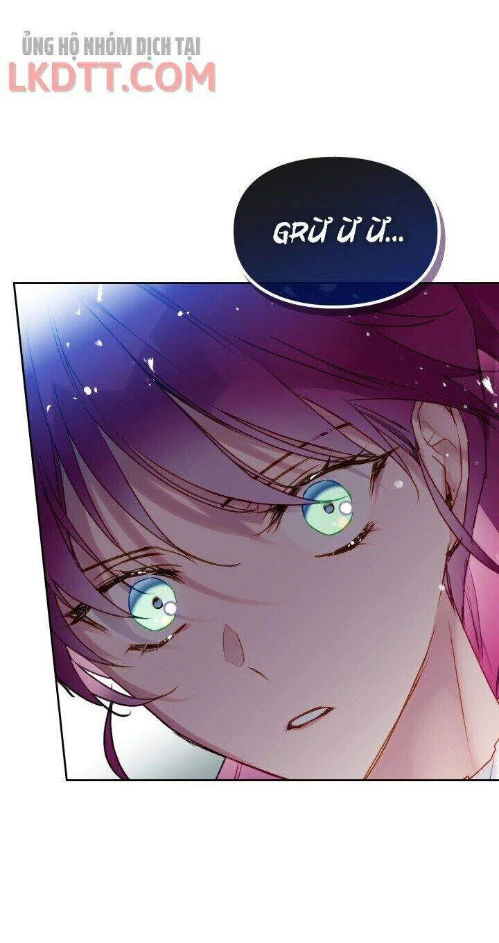 Kết Thúc Của Nhân Vật Phản Diện Chỉ Có Thể Là Cái Chết Chapter 67 - Trang 4