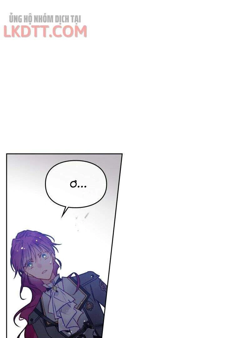 Kết Thúc Của Nhân Vật Phản Diện Chỉ Có Thể Là Cái Chết Chapter 67 - Trang 4