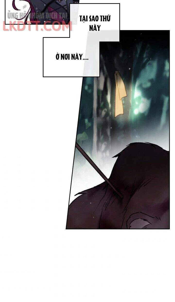 Kết Thúc Của Nhân Vật Phản Diện Chỉ Có Thể Là Cái Chết Chapter 67 - Trang 4