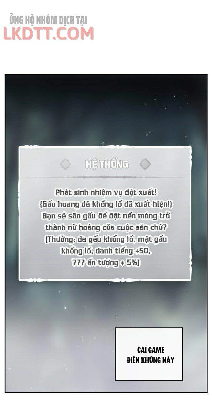 Kết Thúc Của Nhân Vật Phản Diện Chỉ Có Thể Là Cái Chết Chapter 67 - Trang 4