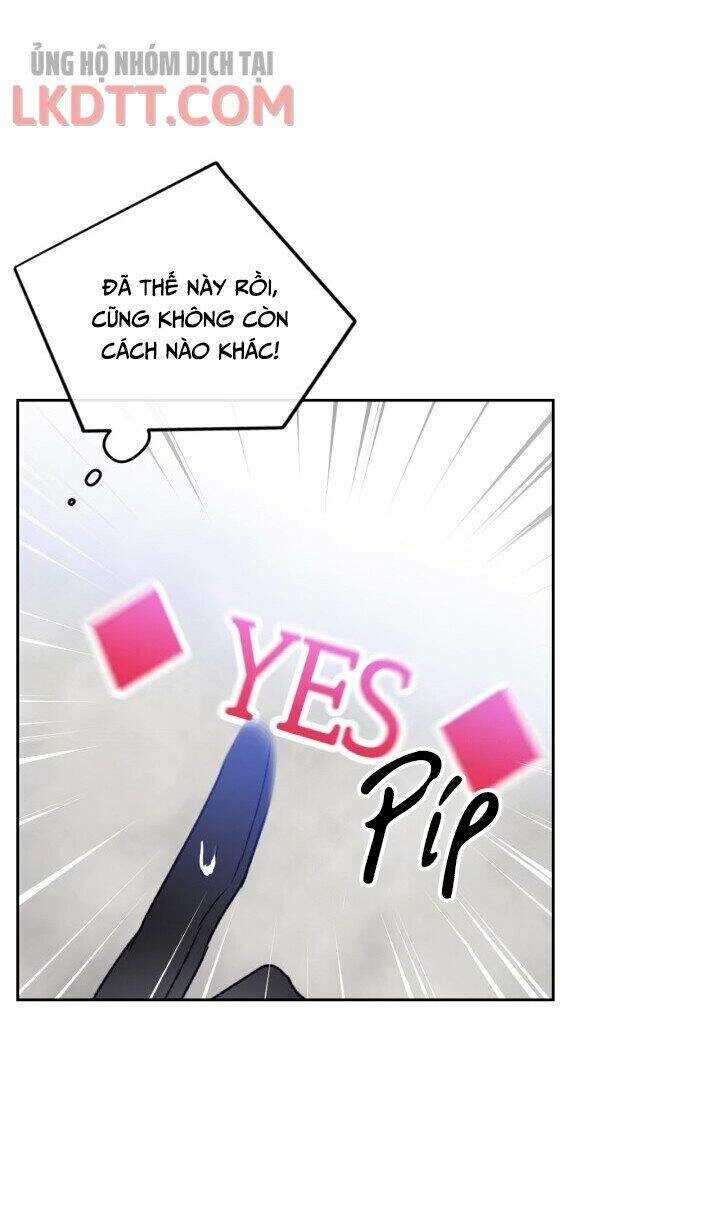 Kết Thúc Của Nhân Vật Phản Diện Chỉ Có Thể Là Cái Chết Chapter 67 - Trang 4