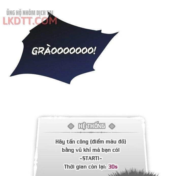 Kết Thúc Của Nhân Vật Phản Diện Chỉ Có Thể Là Cái Chết Chapter 67 - Trang 4