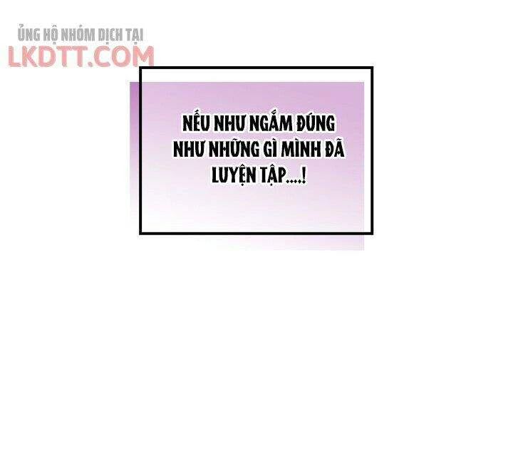 Kết Thúc Của Nhân Vật Phản Diện Chỉ Có Thể Là Cái Chết Chapter 67 - Trang 4