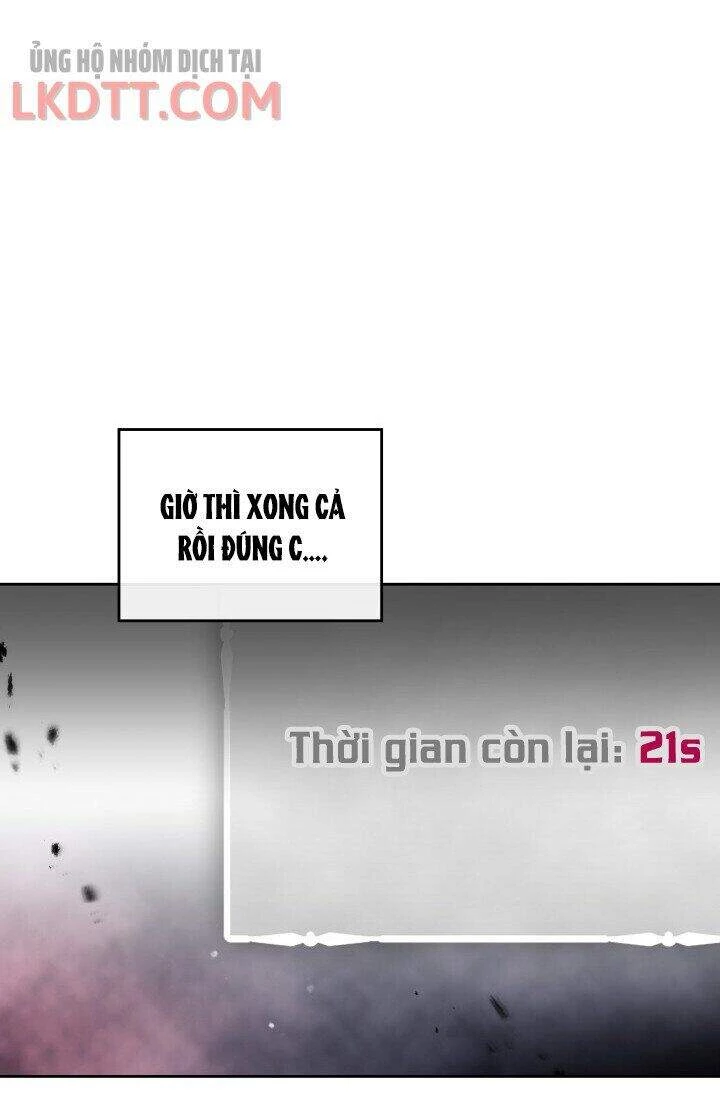 Kết Thúc Của Nhân Vật Phản Diện Chỉ Có Thể Là Cái Chết Chapter 67 - Trang 4