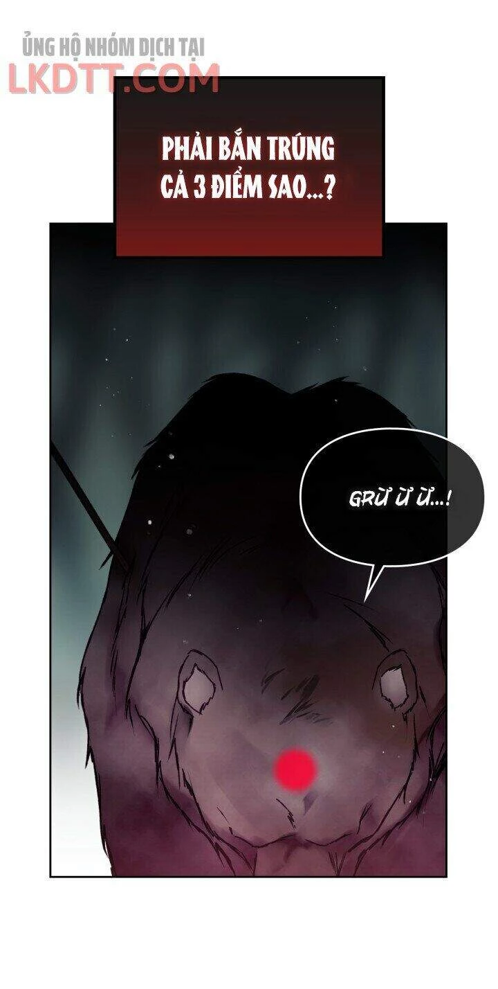 Kết Thúc Của Nhân Vật Phản Diện Chỉ Có Thể Là Cái Chết Chapter 67 - Trang 4