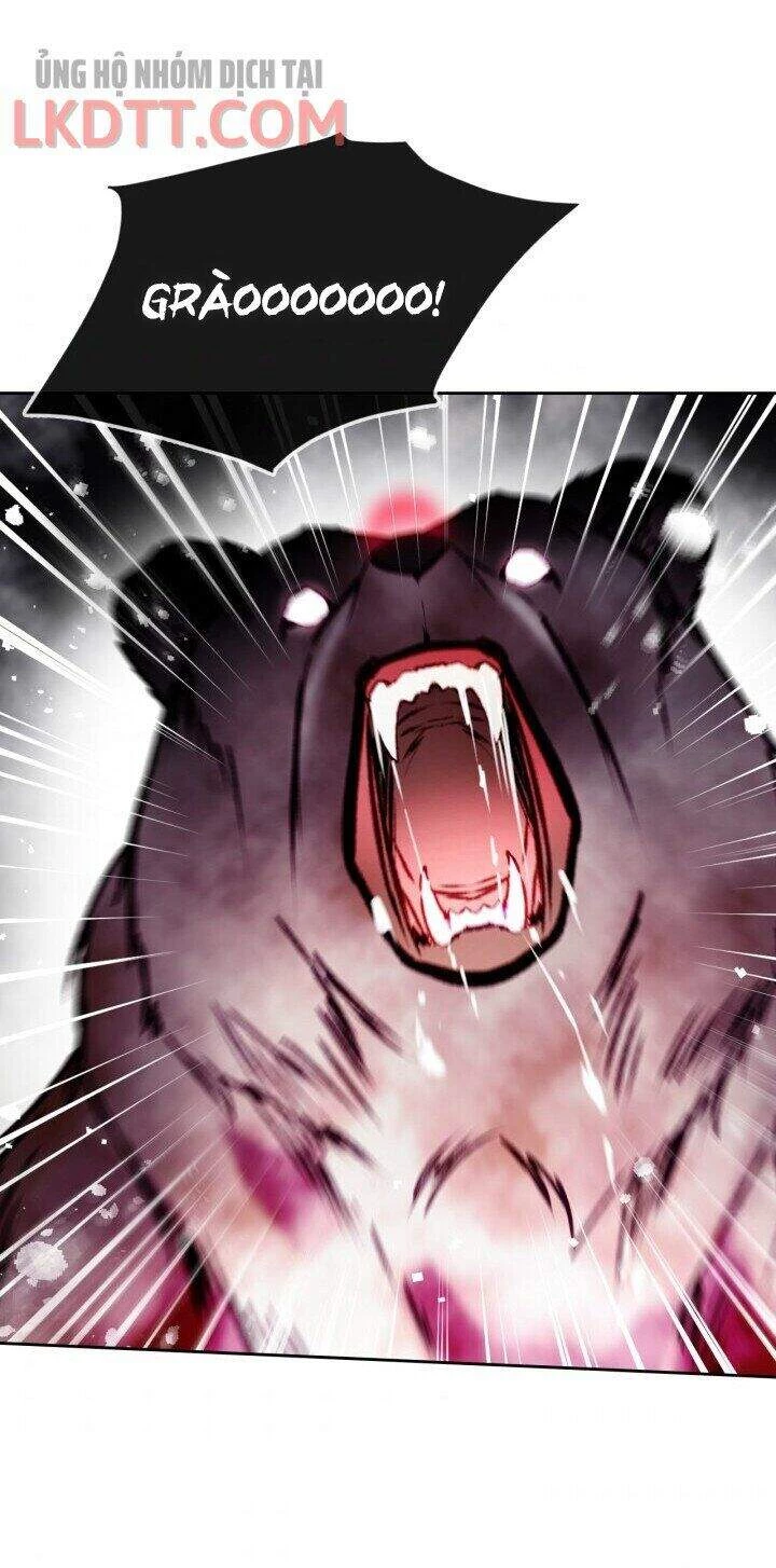Kết Thúc Của Nhân Vật Phản Diện Chỉ Có Thể Là Cái Chết Chapter 67 - Trang 4