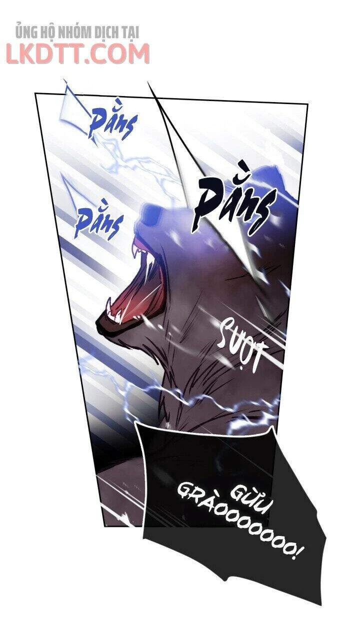Kết Thúc Của Nhân Vật Phản Diện Chỉ Có Thể Là Cái Chết Chapter 67 - Trang 4