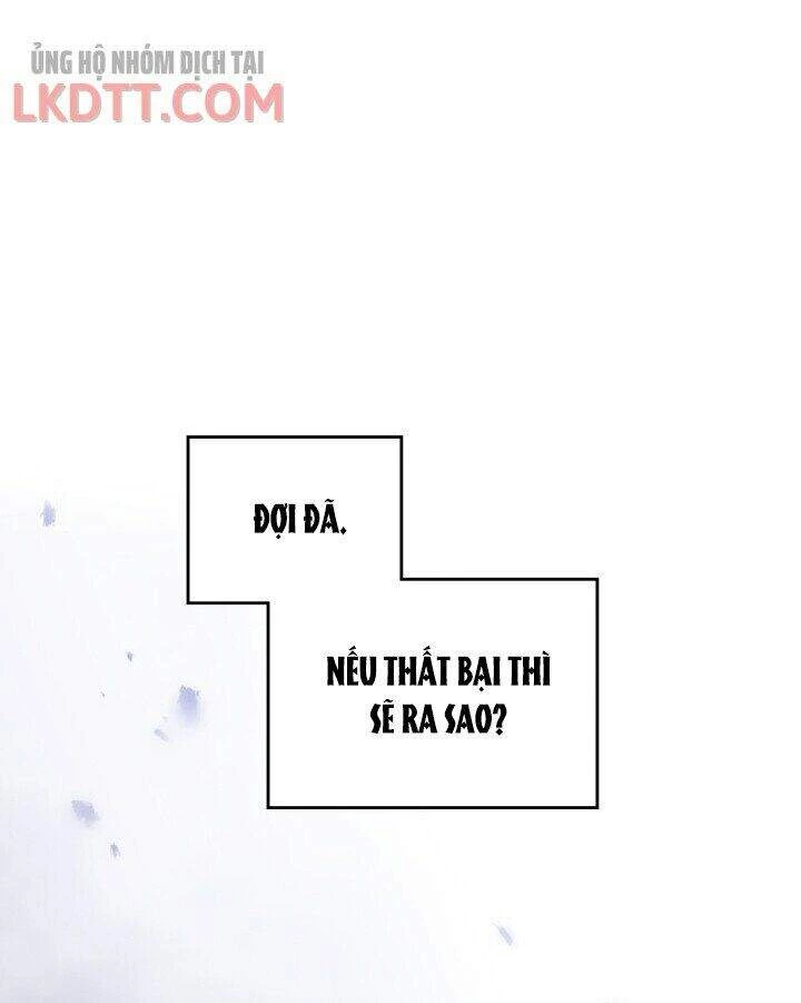 Kết Thúc Của Nhân Vật Phản Diện Chỉ Có Thể Là Cái Chết Chapter 67 - Trang 4