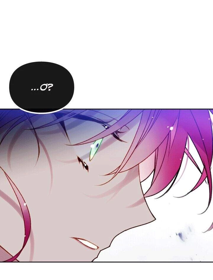 Kết Thúc Của Nhân Vật Phản Diện Chỉ Có Thể Là Cái Chết Chapter 67 - Trang 4