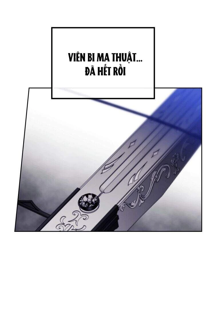 Kết Thúc Của Nhân Vật Phản Diện Chỉ Có Thể Là Cái Chết Chapter 67 - Trang 4
