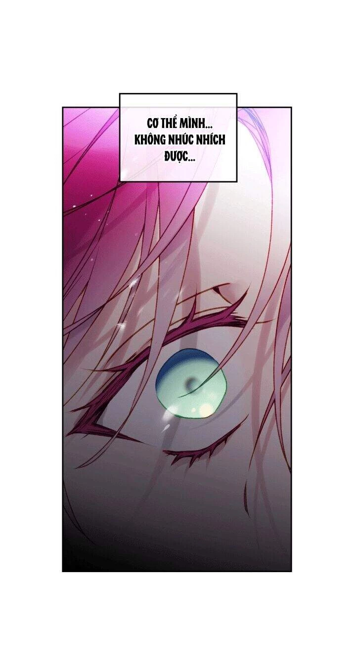 Kết Thúc Của Nhân Vật Phản Diện Chỉ Có Thể Là Cái Chết Chapter 67 - Trang 4
