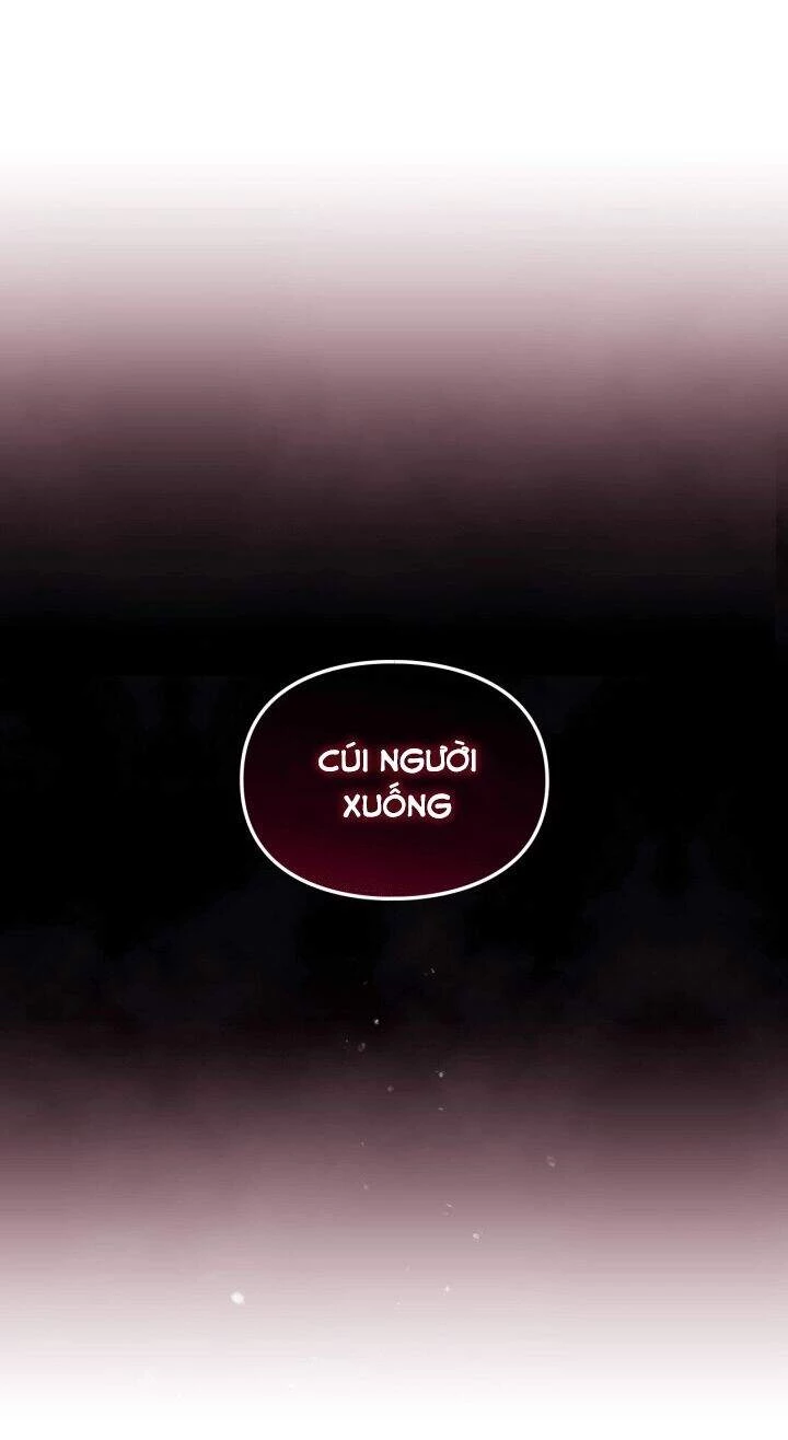 Kết Thúc Của Nhân Vật Phản Diện Chỉ Có Thể Là Cái Chết Chapter 67 - Trang 4