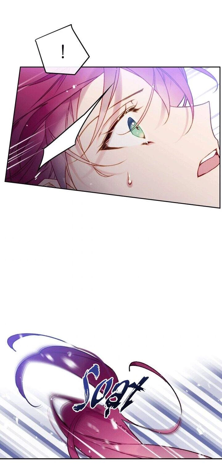 Kết Thúc Của Nhân Vật Phản Diện Chỉ Có Thể Là Cái Chết Chapter 67 - Trang 4