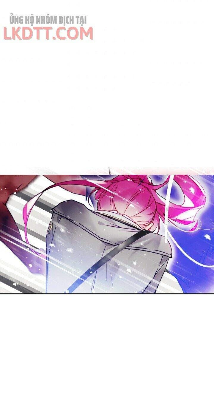 Kết Thúc Của Nhân Vật Phản Diện Chỉ Có Thể Là Cái Chết Chapter 67 - Trang 4