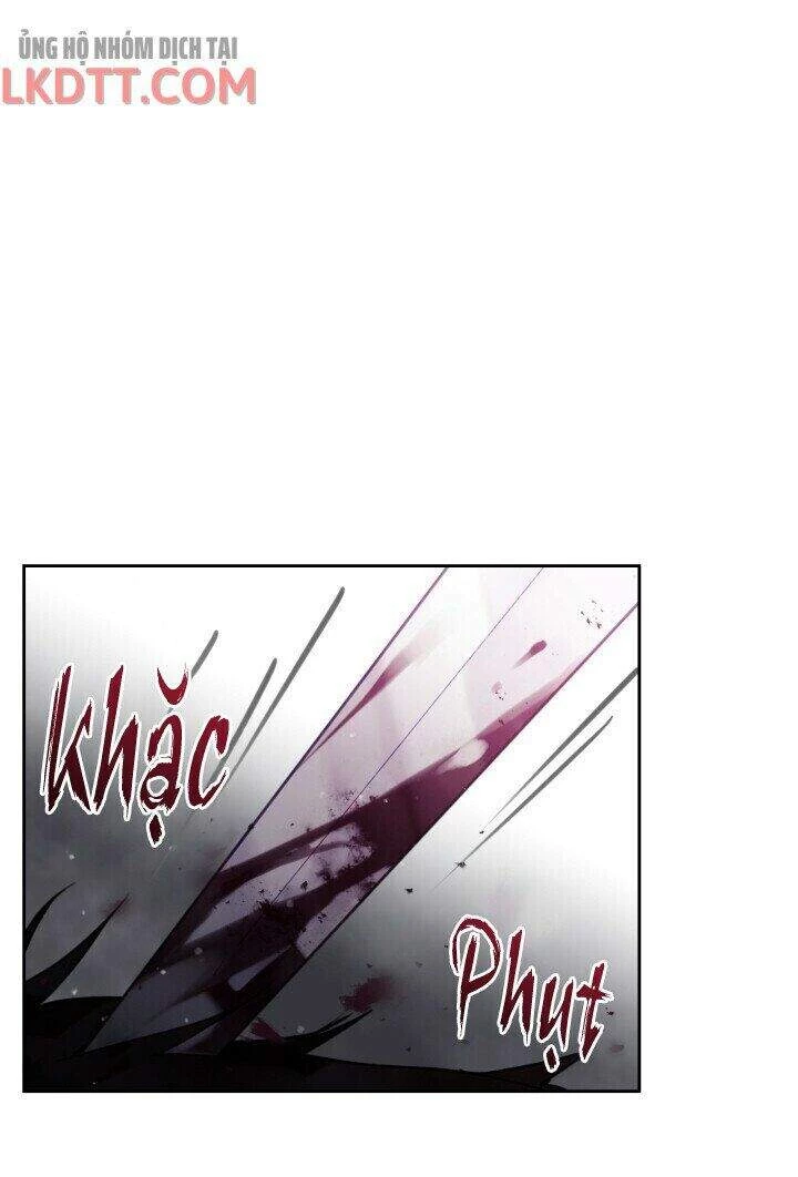 Kết Thúc Của Nhân Vật Phản Diện Chỉ Có Thể Là Cái Chết Chapter 68 - Trang 4
