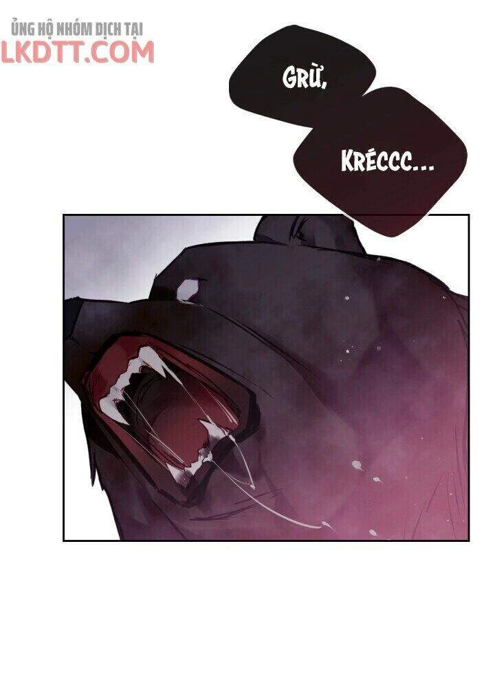 Kết Thúc Của Nhân Vật Phản Diện Chỉ Có Thể Là Cái Chết Chapter 68 - Trang 4