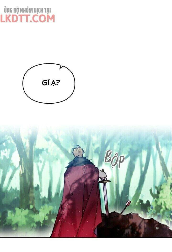 Kết Thúc Của Nhân Vật Phản Diện Chỉ Có Thể Là Cái Chết Chapter 68 - Trang 4
