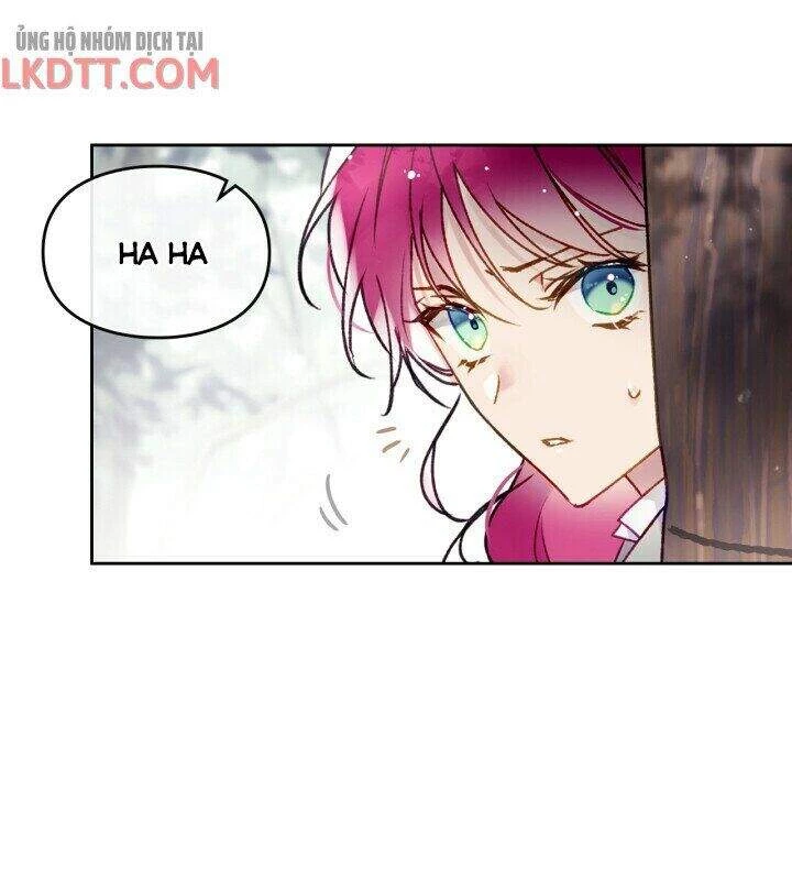 Kết Thúc Của Nhân Vật Phản Diện Chỉ Có Thể Là Cái Chết Chapter 68 - Trang 4