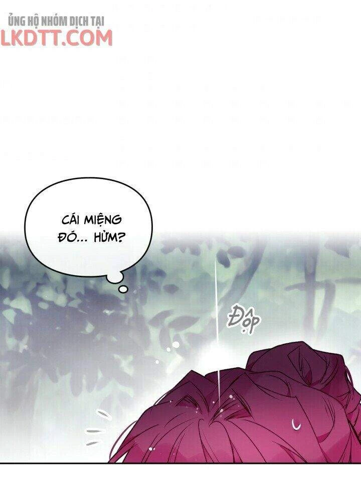 Kết Thúc Của Nhân Vật Phản Diện Chỉ Có Thể Là Cái Chết Chapter 68 - Trang 4