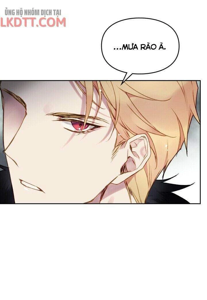 Kết Thúc Của Nhân Vật Phản Diện Chỉ Có Thể Là Cái Chết Chapter 68 - Trang 4