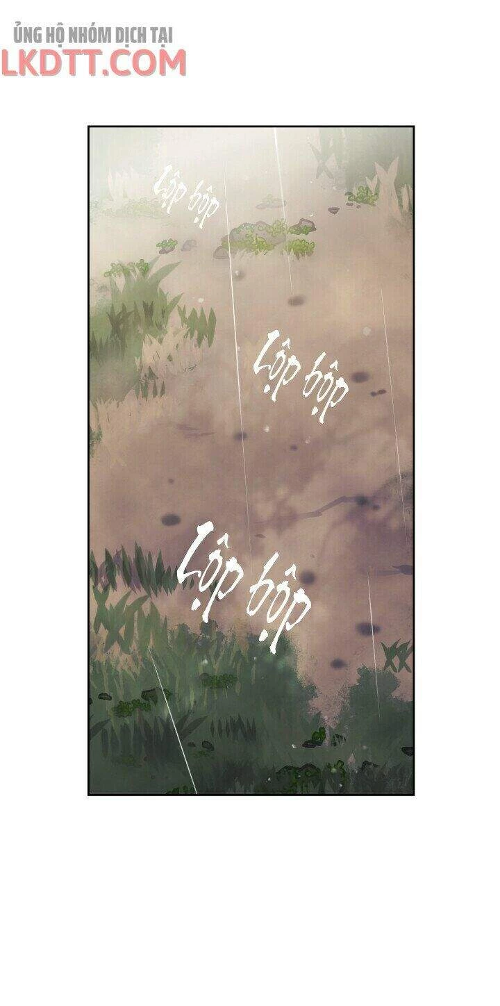 Kết Thúc Của Nhân Vật Phản Diện Chỉ Có Thể Là Cái Chết Chapter 68 - Trang 4