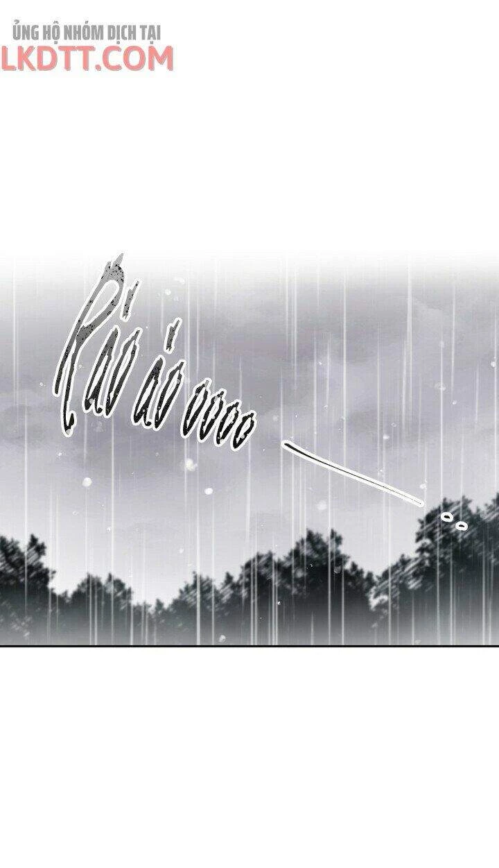 Kết Thúc Của Nhân Vật Phản Diện Chỉ Có Thể Là Cái Chết Chapter 68 - Trang 4