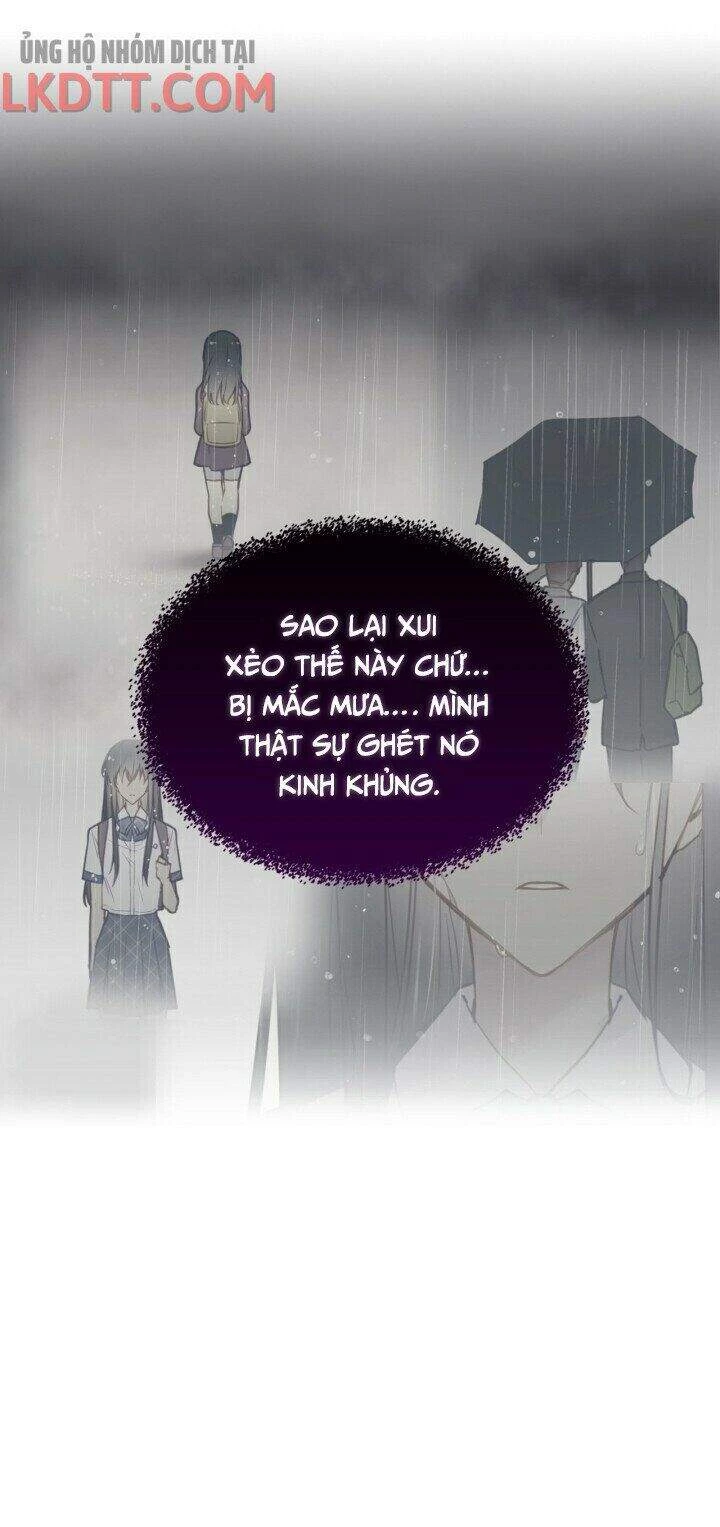 Kết Thúc Của Nhân Vật Phản Diện Chỉ Có Thể Là Cái Chết Chapter 68 - Trang 4