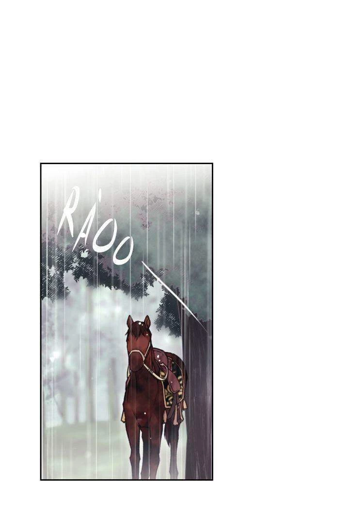 Kết Thúc Của Nhân Vật Phản Diện Chỉ Có Thể Là Cái Chết Chapter 69 - Trang 4