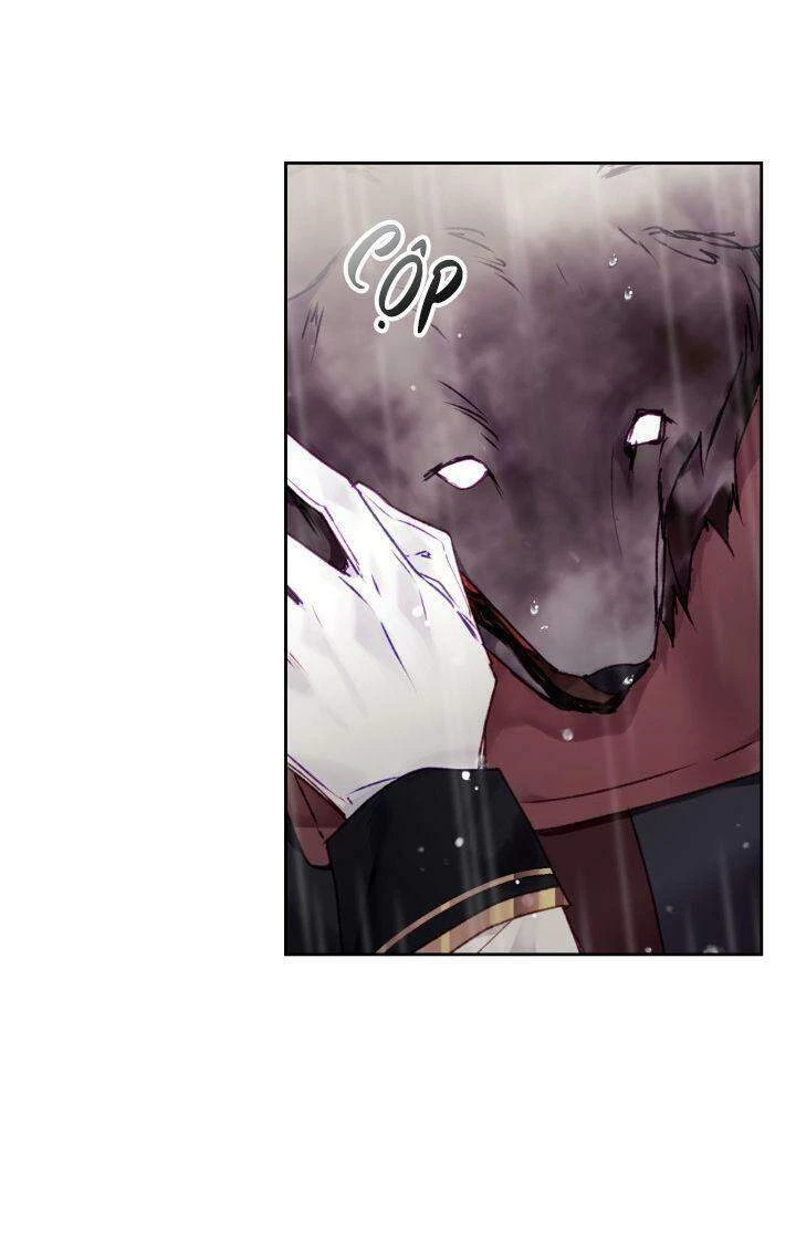 Kết Thúc Của Nhân Vật Phản Diện Chỉ Có Thể Là Cái Chết Chapter 69 - Trang 4