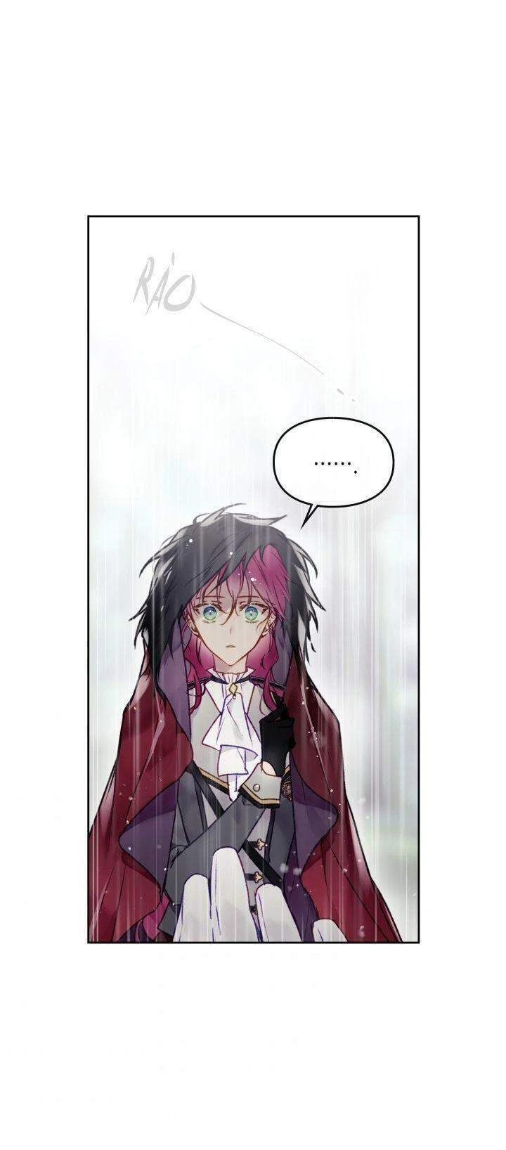 Kết Thúc Của Nhân Vật Phản Diện Chỉ Có Thể Là Cái Chết Chapter 69 - Trang 4