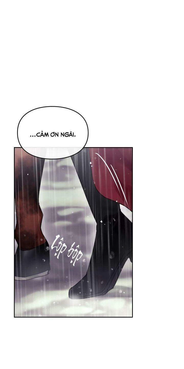 Kết Thúc Của Nhân Vật Phản Diện Chỉ Có Thể Là Cái Chết Chapter 69 - Trang 4