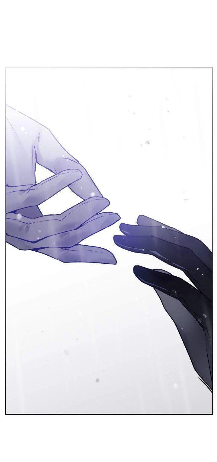 Kết Thúc Của Nhân Vật Phản Diện Chỉ Có Thể Là Cái Chết Chapter 69 - Trang 4