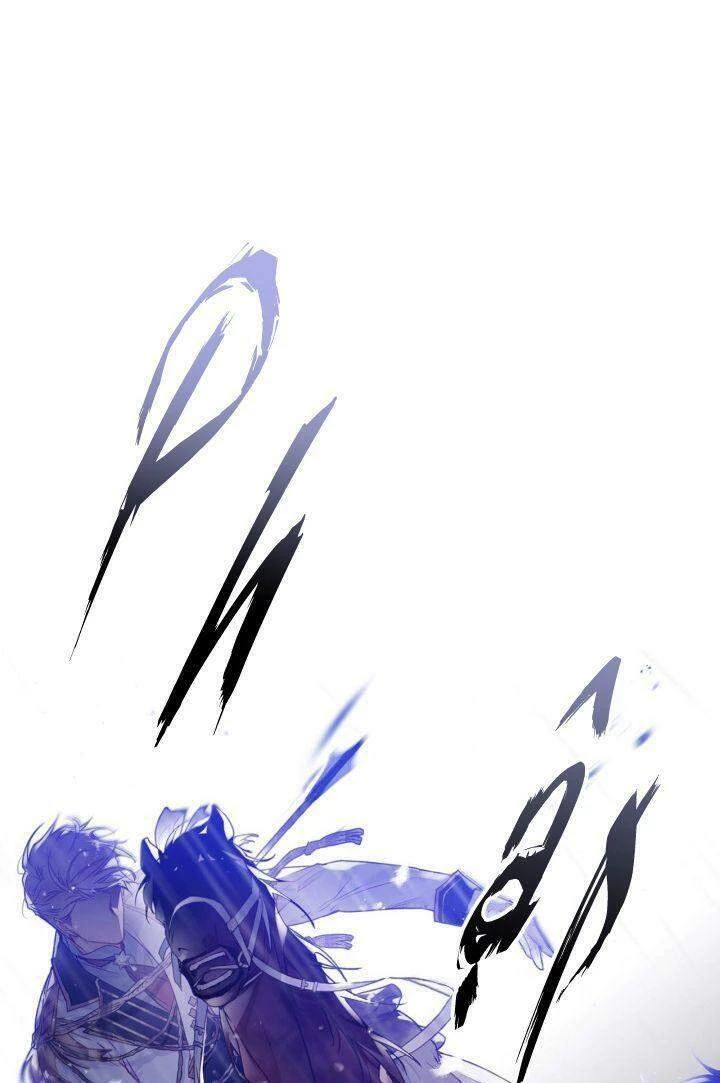 Kết Thúc Của Nhân Vật Phản Diện Chỉ Có Thể Là Cái Chết Chapter 69 - Trang 4