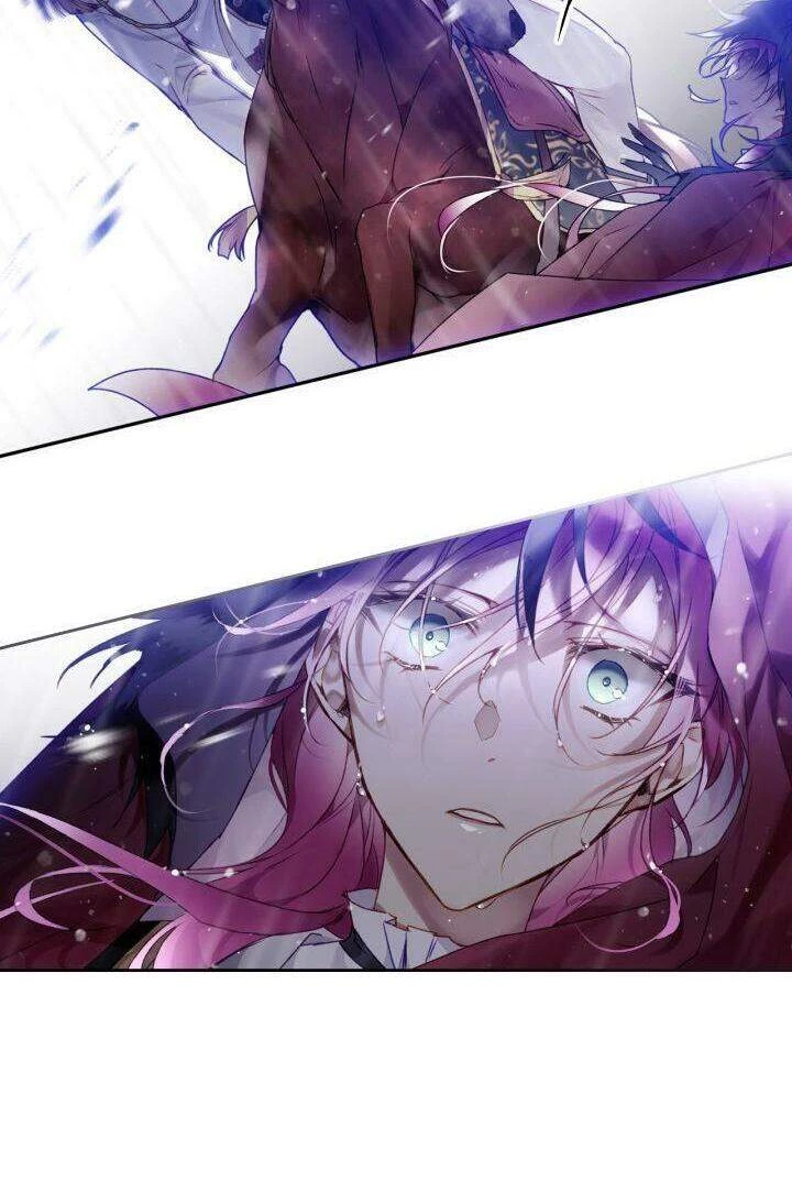 Kết Thúc Của Nhân Vật Phản Diện Chỉ Có Thể Là Cái Chết Chapter 69 - Trang 4