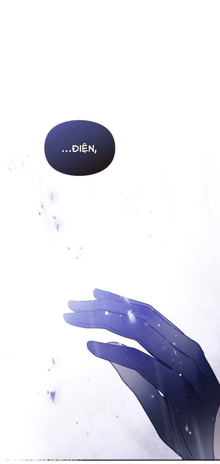 Kết Thúc Của Nhân Vật Phản Diện Chỉ Có Thể Là Cái Chết Chapter 69 - Trang 4