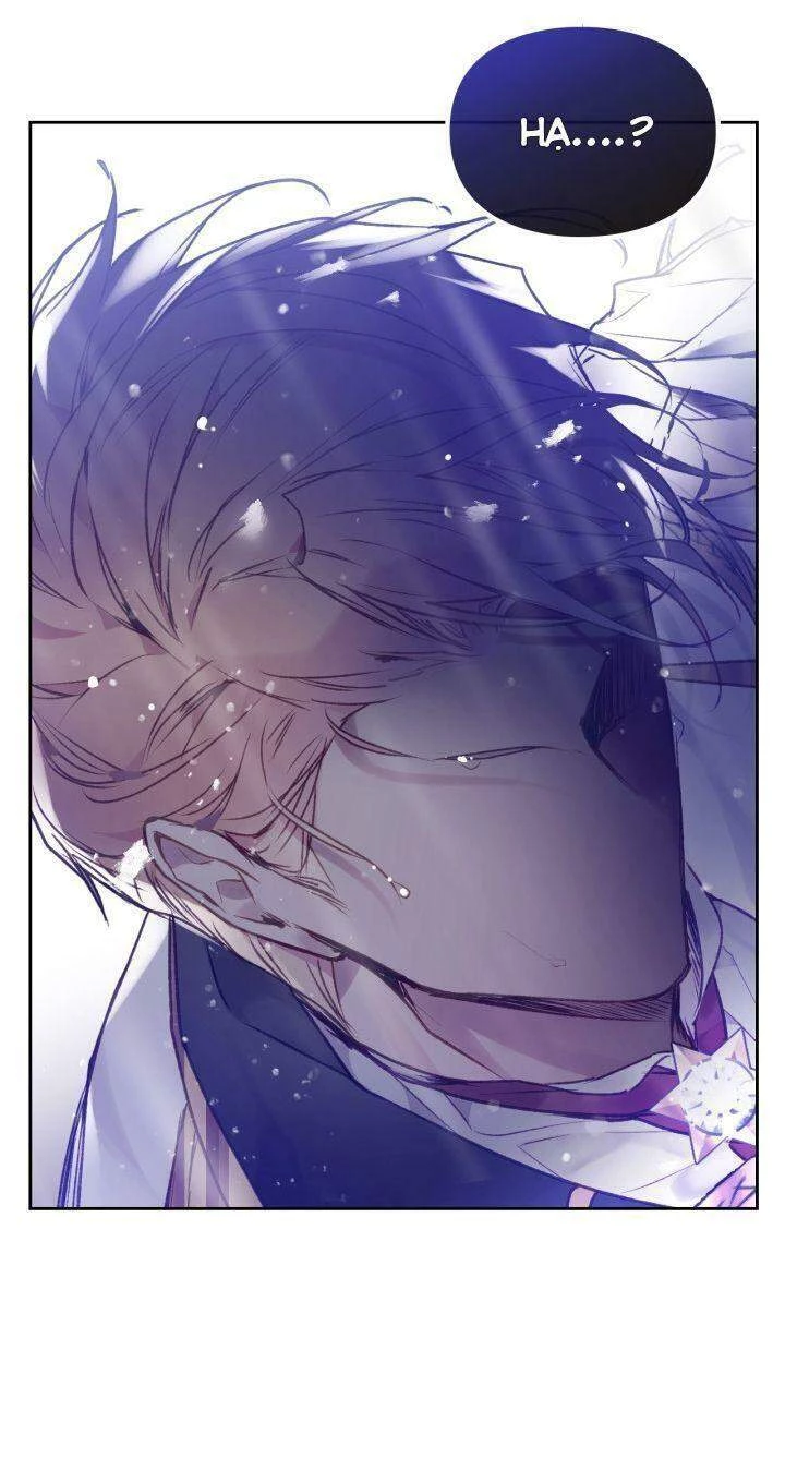 Kết Thúc Của Nhân Vật Phản Diện Chỉ Có Thể Là Cái Chết Chapter 69 - Trang 4