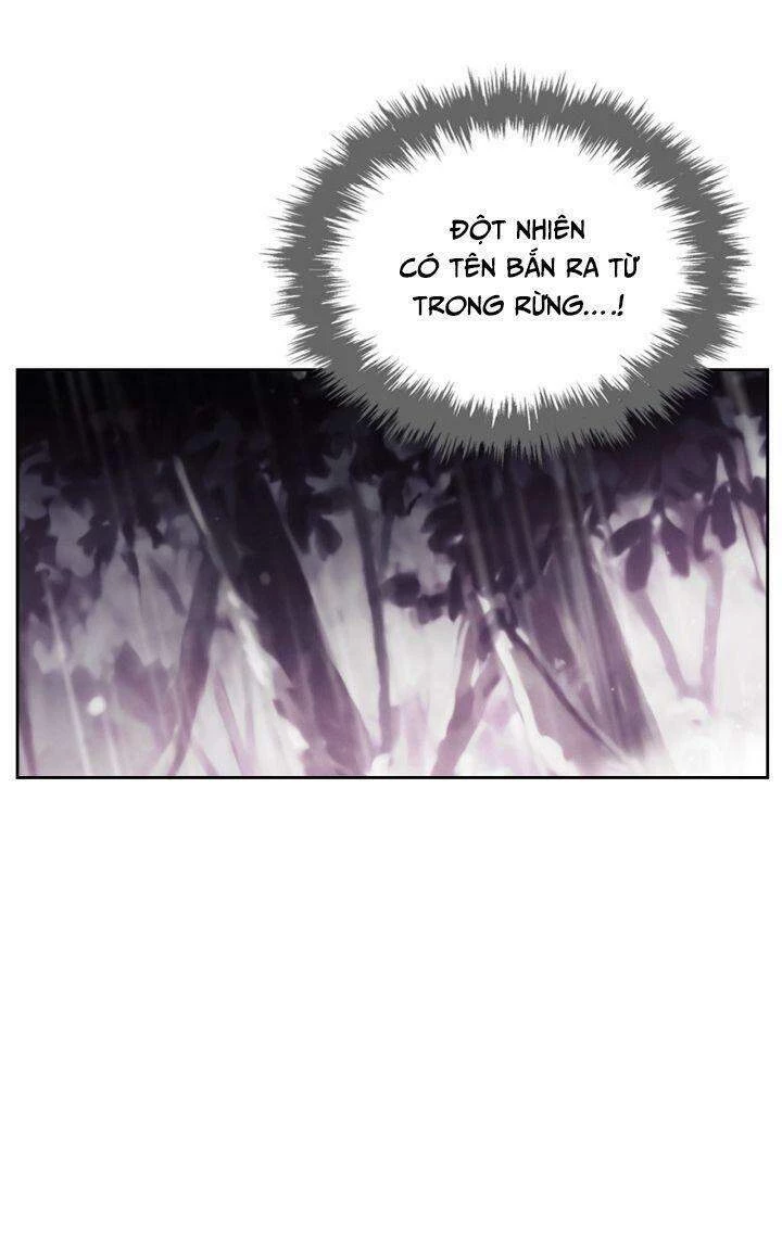 Kết Thúc Của Nhân Vật Phản Diện Chỉ Có Thể Là Cái Chết Chapter 69 - Trang 4