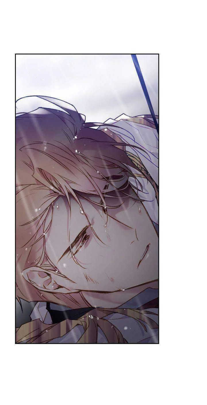 Kết Thúc Của Nhân Vật Phản Diện Chỉ Có Thể Là Cái Chết Chapter 69 - Trang 4