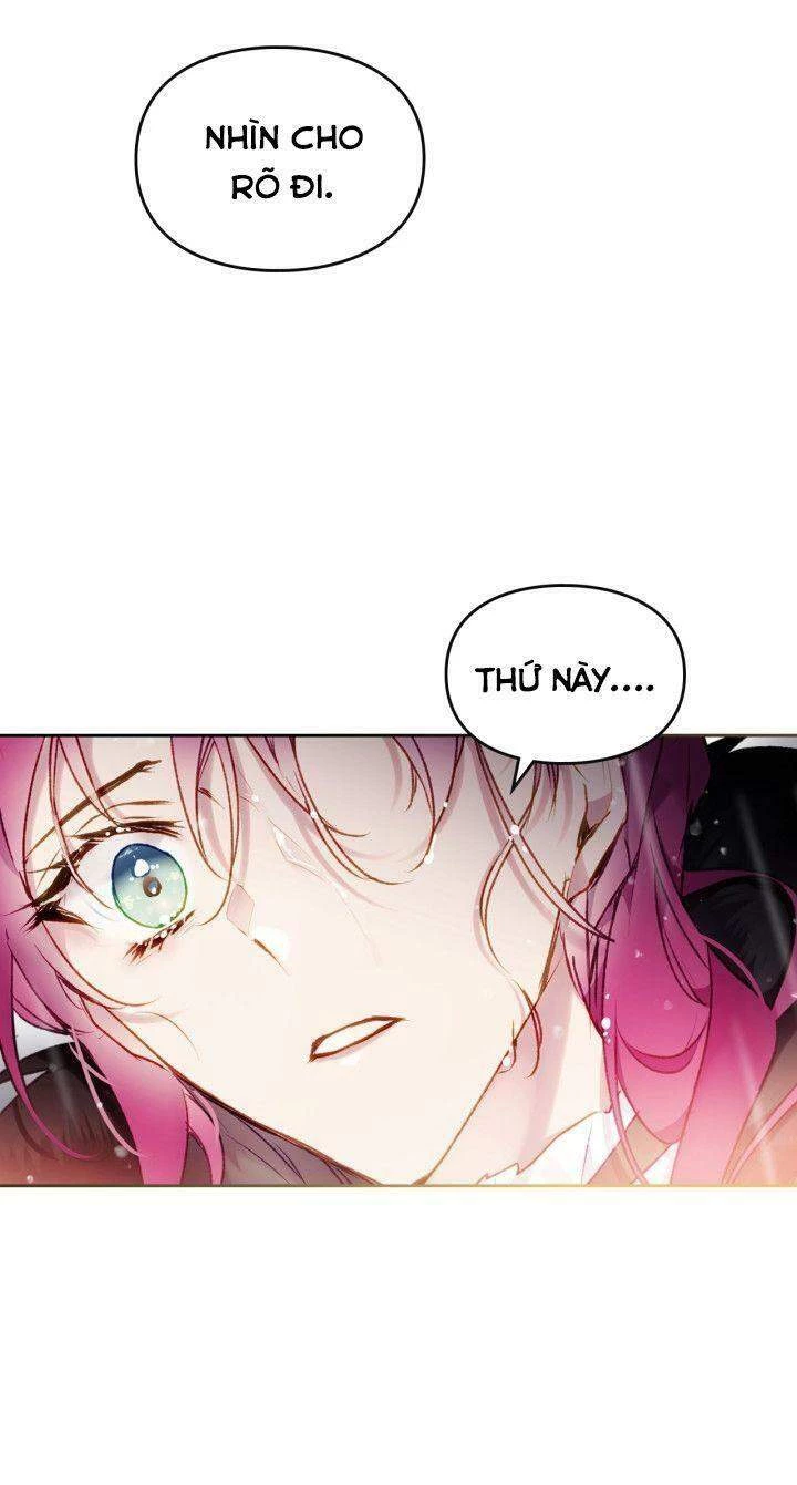 Kết Thúc Của Nhân Vật Phản Diện Chỉ Có Thể Là Cái Chết Chapter 69 - Trang 4